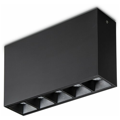   Ideal Lux Lika PL 12.5 1200 3000 IP20 LED 230     244884.,  11230