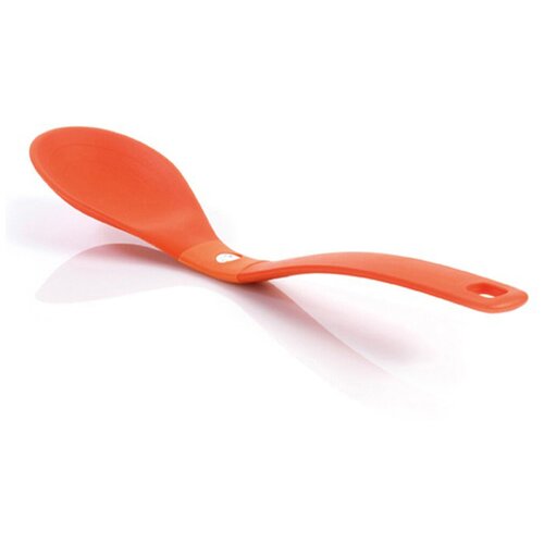 ����� ���������� Mastrad, �9171, �������, 33.2 � 21.5 � 26.5 ��, ���� 1600�