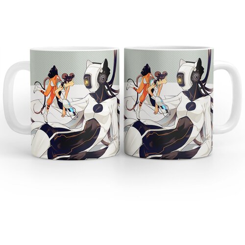 ������ BOOM SHOP 