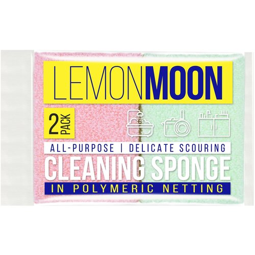  LEMONMOON       / 2 .,  99 LEMON MOON