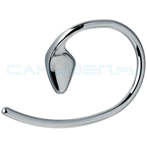 ������������������-������ Colombo Khala B1831, ���� 8280�