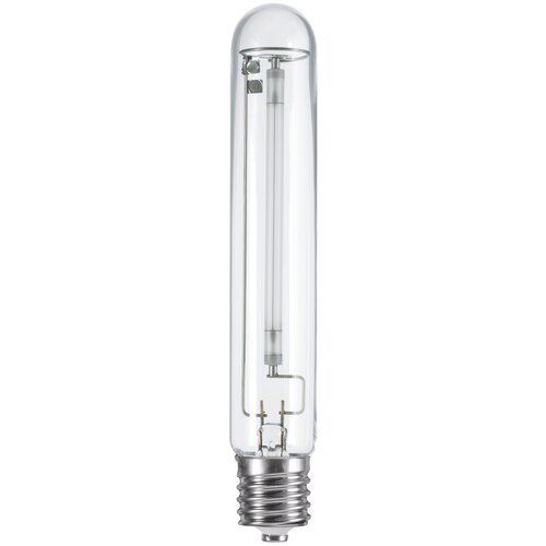    Osram 4050300620107,  2726 Osram