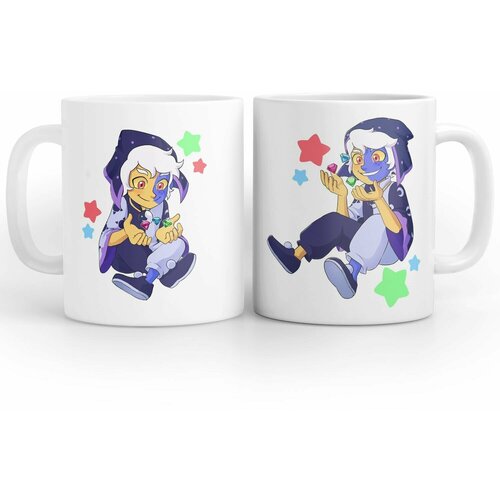 ������ BOOM SHOP 