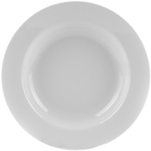 ������� Cmielow ����� �������� ����� 22,5 ��, ���� 249�