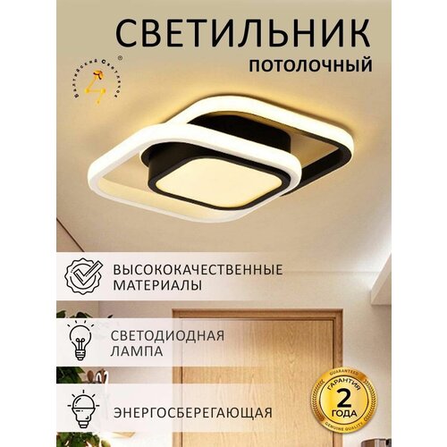      LED 41 ,    , ,  ,  2977