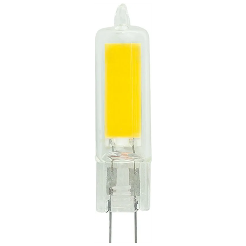  LED Thomson G4, , 4, 6500,  , TH-B4219,  .,  790