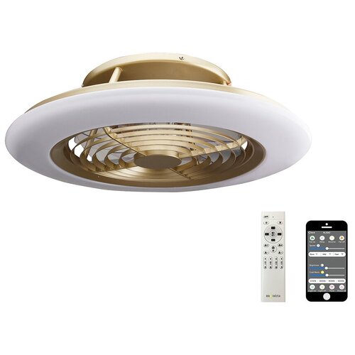     Alisio Mantra 6707, , LED 70 ( 35),  31132 Mantra