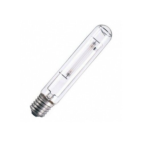     NAV-T 70W E27 12X1 EN. 4008321076106 OSRAM (4.),  5473