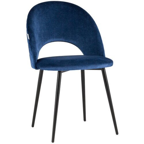���� TRIXETY PARKER I, ����-�������, ���� 6590�