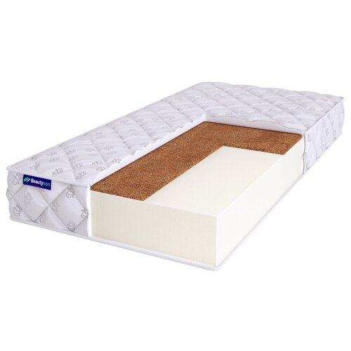     Beautyson FOAM HARD 14 Cocos 185x195, ,  ,   ,  29350 Beautyson