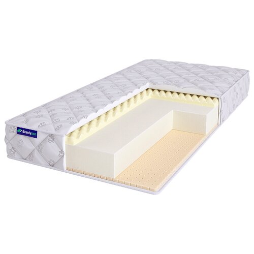 ������ BeautyRoll Roll Foam 10 Massage Latex (70 / 185), ���� 9565�