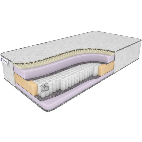   Sky-high Soft S1000, 140190 (DreamLine),  31548