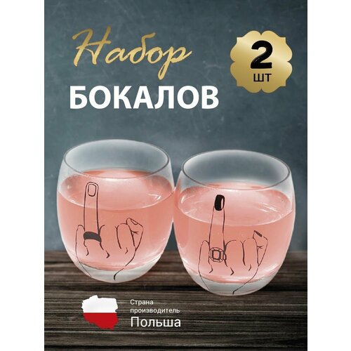 Krosno ���������� ����� �������� �� ������� �������� ����������� ��� ���� ��� ���� 300 �� 2 �����, ���� 950�
