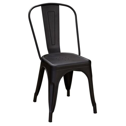 ���� Tolix ������, ���� 5520�