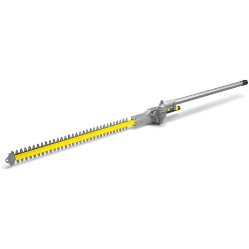 ������� ��� ��������� MT HT 550/36 KARCHER 1.042-513.0, ���� 26990�