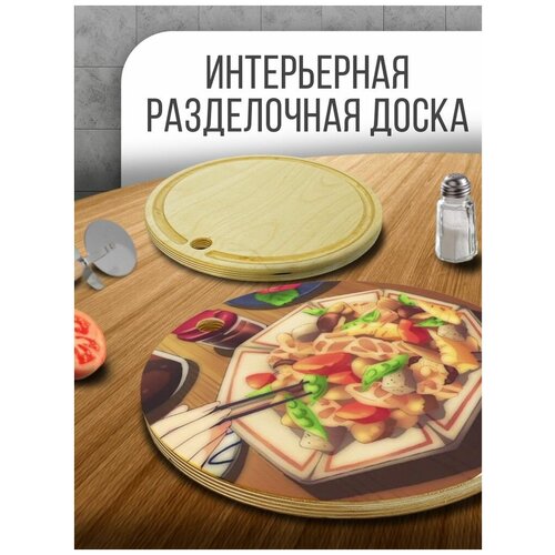 ����������� ����� ���������� �������, 30 �� � ������� ���, ������ �����, �������, ���� - 64, ���� 690�