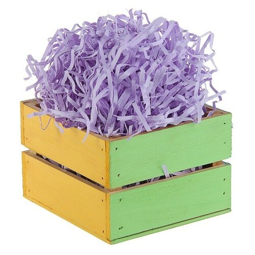 ����������� �������� ����������, 500 � 2964983, ���� 801�