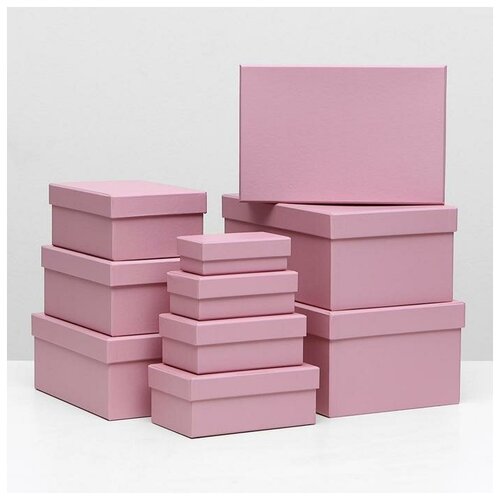 ����� ������� 10 � 1 30,5 � 20 � 13 - 12 � 6,5 � 4 �� �������, ���� 2219�
