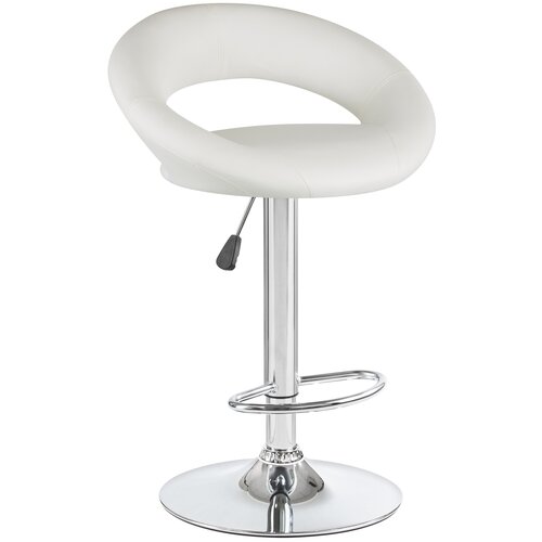���� ������ DOBRIN MIRA LM-5001 �����, ���� 5117�