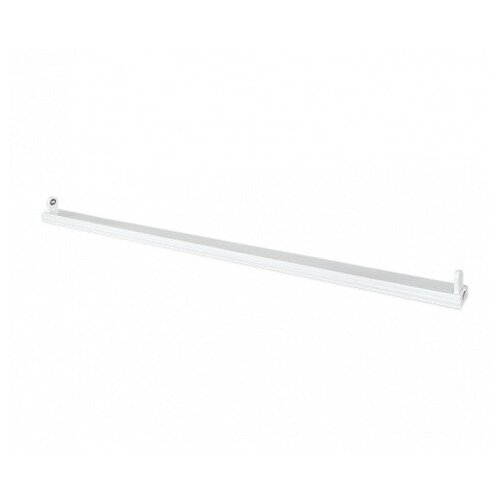     SPO-101-1 1LED-T8-1200 G13 230 IP20 1200  IN HOME (. 4690612033273) 25 ,  3076