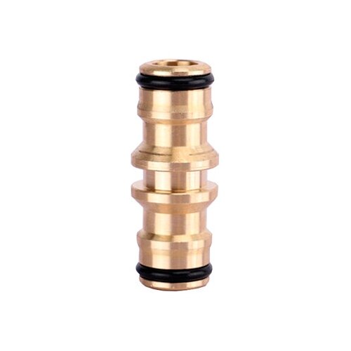 ����� ST SM-HQC0103 ���������-��������� 1/2' ������, ���� 198�