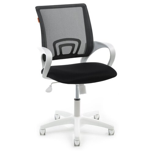 ������� ������ Chairman 696 White, ������: ��������, ���� 6793�