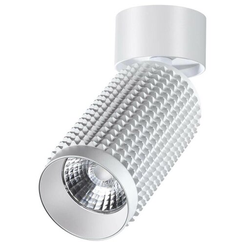  Novotech Mais LED 358508,  1800