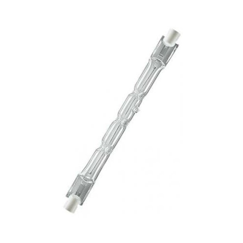 Osram ����� ���������� �������� R7S 400W 230V 114,2mm (���. 4008321207715), ���� 2047�