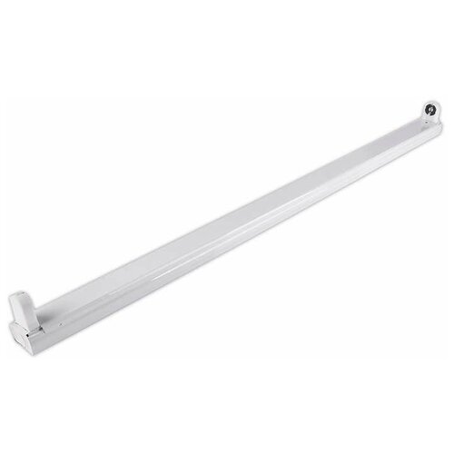  PPO-T8 1600 LED G13 230 ( )   Jazzway 5025080 (8. .),  1728