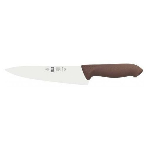 ��� ��������� 200-340 ��. ��� ����������, ����� ������ HoReCa Icel, ���� 2342�