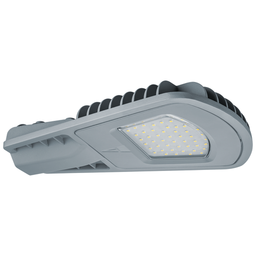   14 200 NSF-PW6-60-5K-LED  60 5000 IP65 6300  14200 NAVIGATOR,  2335