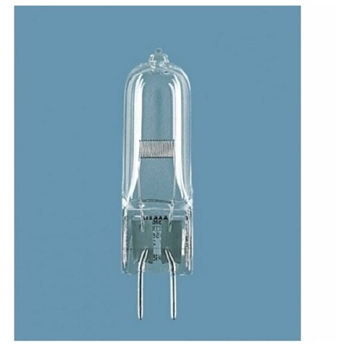   OSRAM 64665 HLX,  1398