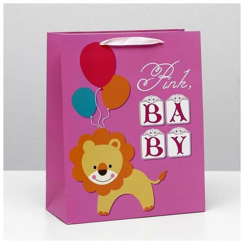 ����� ��������������, 26 x 32 x 12 ��, ���� 159�