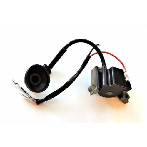 ������� ��������� ��� ���������� ��������� GGT-1300-2900 Huter, ���� 499�