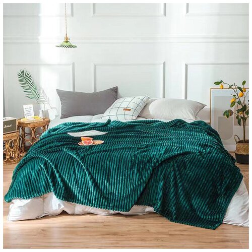 ���� ���������� Tango Stripe 150x200, ���� 1230�