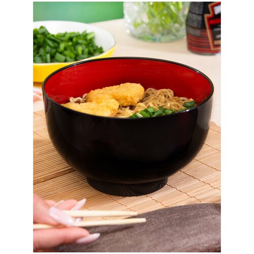 ����� 1,25 � � 16*9,6 �� Nakaya, ���� 521�