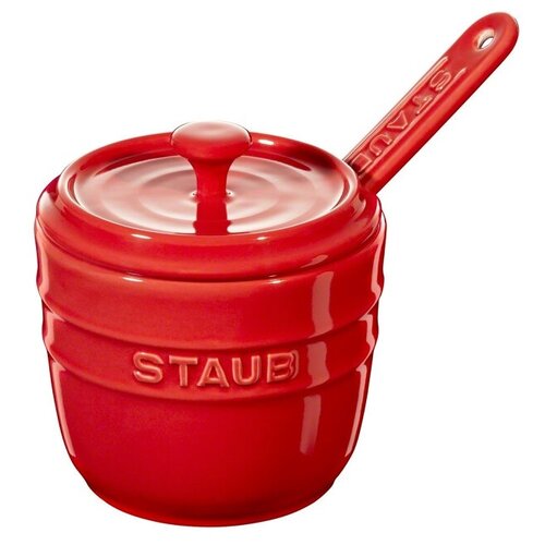    Ceramique,  250 ,  , , Staub, , 40511-800,  2740