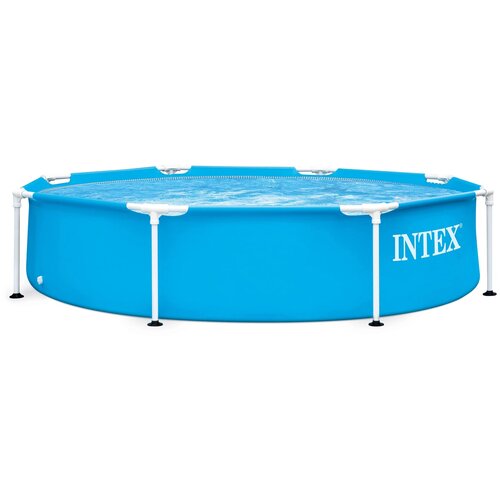   INTEX Metal Frame 28210/56994, 36676 ,  8935