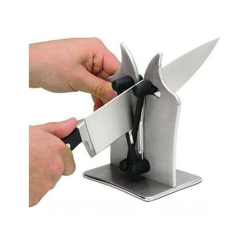     Edge Knife Sharpener,  549