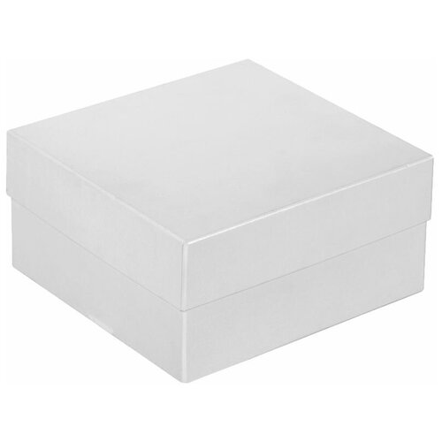 ������� Satin, �����, �����, ���� 653�