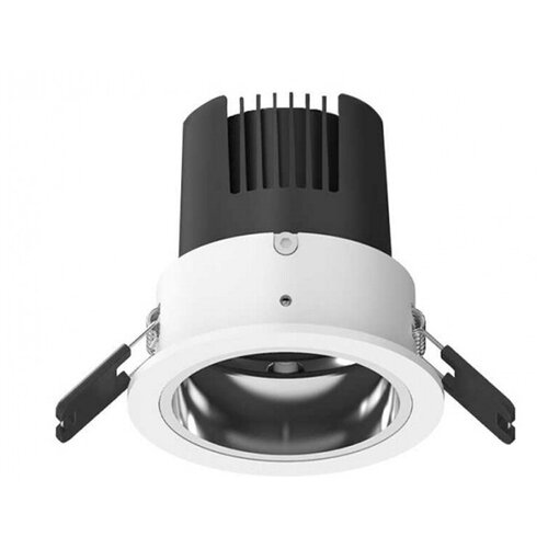    Yeelight Mesh Spotlight M2 YLTS04YL, E27, 4 , 300 ,  2062