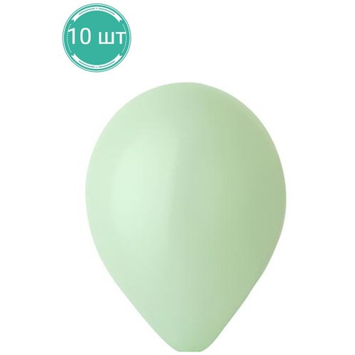  Macaron Honey Dew 10,30,  299