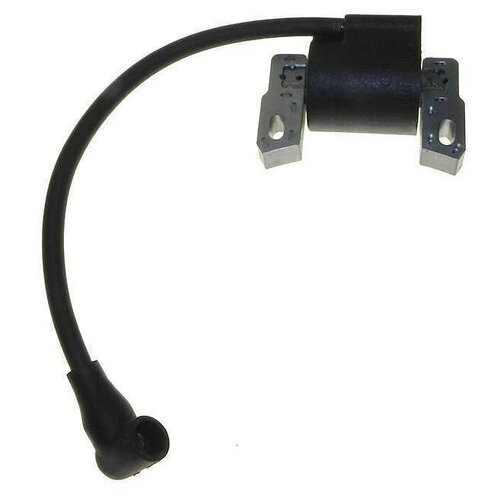 ������� ��� ��������� Briggs & Stratton (590454, 802574), ���� 4900�