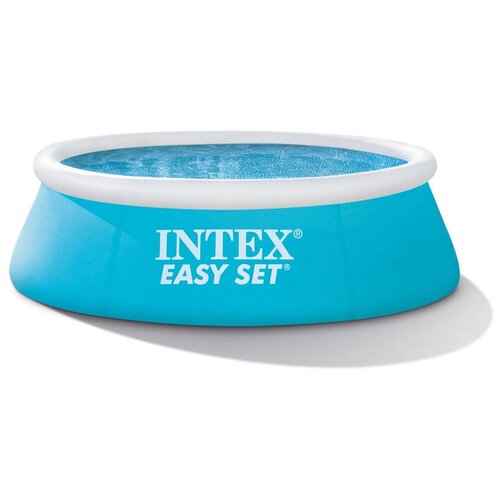   18351 Intex Easy Set,  3090