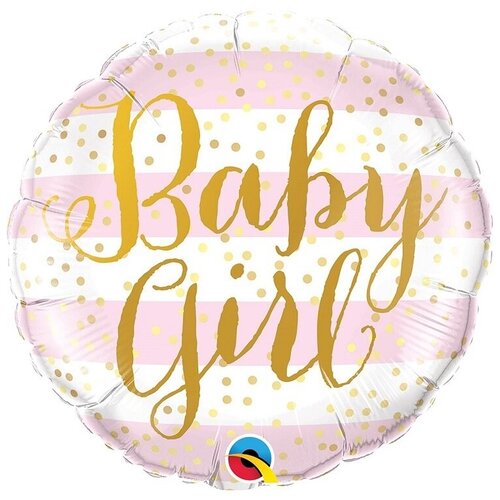    . , Baby Girl, ,  (18''/46 , USA),  288