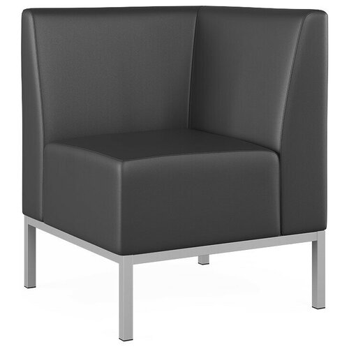 ����� ����������� ������ ������� Wilson grey, ���� 16881�