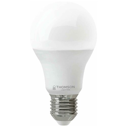  LED Thomson E27, , 15, TH-B2305,  .,  458