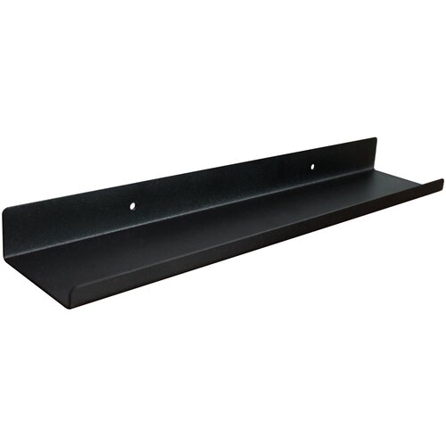 ����� 2 MySpace SH-400B, ���� 750�