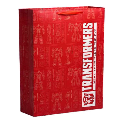 ����� ������� ������������, 31�40�11 ��, Transformers, ���� 237�
