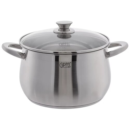 �������� Gipfel 1746 SERENADE 7�, ���� 6990�